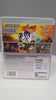 Sonic the Hedgehog (Sony PlayStation 3, 2007) - North American Version