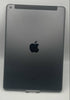 Ipad 8th gen -32gb