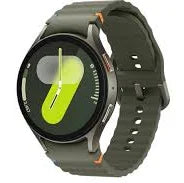 Samsung Watch 7 - GPS - Brand New