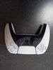 Sony PlayStation 5 Digital Edition