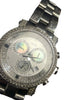 Aqua Master Diamond Watch 0172