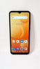 Blackview A55 Pro - 64GB - UNLOCKED - DUAL SIM