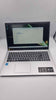 Acer Aspire 3 A315-58 Netbook - Intel i3-1115G4 - 8GB Ram - 128GB SSD - 15" LED Screen - Windows 11