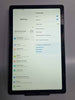 Samsung Galaxy Tab A7 32GB 10.4" c (COLLECTION ONLY)
