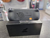 Onexplayer Onexfly Ryzen Handheld Gaming Console