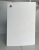 Playstation 5 Digital Edition Console, 825GB, White, No Controller **Unboxed**