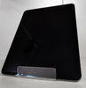 APPLE 13" iPad Pro Cellular (2025) - 256 GB, Space Black **Any Network**