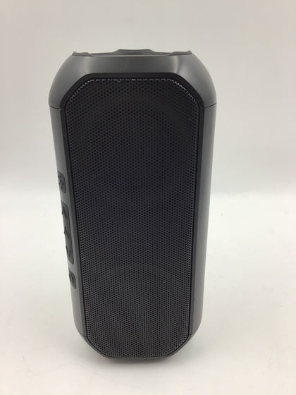 Budi SP08 Bluetooth speaker