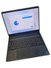 Alienware Aurora 16x Gaming Laptop Intel Core Ultra 9 32GB RAM 1TB SSD