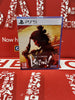 Like A Dragon: Ishin! PS5