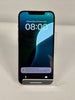 Apple iPhone 12 Pro Max 128GB (100% BH)