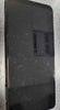 Samsung Galaxy A12 (3GB+32GB) Black, Unlocked