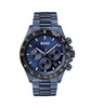 Hugo Boss Watch Hero Gents Watch 1513758