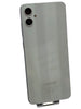 Samsung A05 64GB