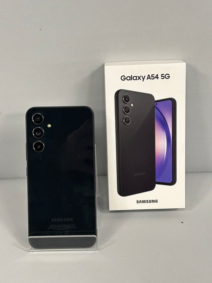 Samsung Galaxy A54 5G 128GB