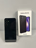 Samsung Galaxy A54 5G 128GB