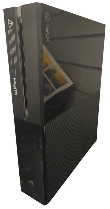 Xbox One 500GB Bundle