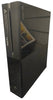 Xbox One 500GB Bundle