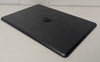 Apple iPad 9th Gen 64GB - Wi-Fi