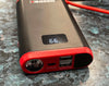 BATTERY JUMP STARTER