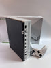 Microsoft Xbox One S Disc 1TB Console