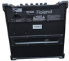 Roland Cube 20GX Guitar Amplifier