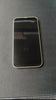 Apple iPhone 14 Plus - 128 GB - Yellow