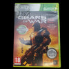 * Gears Of War 2 Microsoft Xbox 360