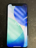 Apple iPhone 12 Mini 64GB