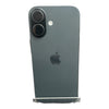 IPHONE 17 256GB **2 yesar warranty**