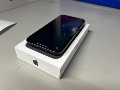iPhone 16 128GB Boxed