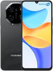 Blackview Shark 6 5G Smartphone 4GB 128GB 688 120Hz 5000mAh Android 15