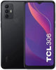 Tcl 306 Grey 32gb 3gb Ram 6.5" 2022 13mp Unlocked Android Smart Phone
