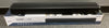 Groov-e Soundbar All-in-one Sound Bar Speaker Black 160W ** Boxed **