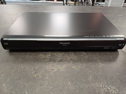 Panasonic DMR-EX79 DVD-Recorder / 250GB HDD