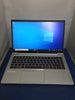Hp elitebook laptop