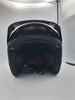 Hebo Trial Motorcycle Helmet HTR F02 Zone Pro Racing – Size Medium – Boxed – Like New