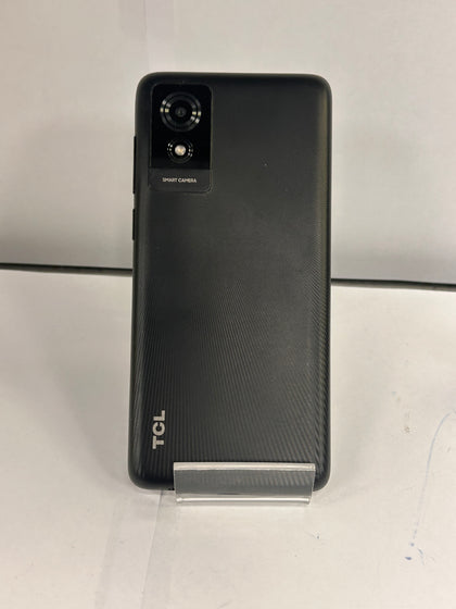 TCL 501 32GB