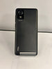 TCL 501 32GB