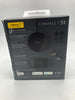 Jabra Connect 5T True Wireless in Ear Bluetooth Earbuds Sealed