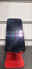 Apple iPhone 16 Pro 256GB Black Titanium, Unlocked