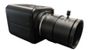 Mokise HD-SDI 2 MP 1080P HD Digital CCTV Security Camera *Boxed* **COLLECTION ONLY**