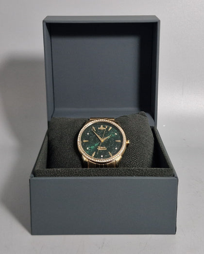 Vivienne Westwood Watch Wallace Ladies VV208GDGD