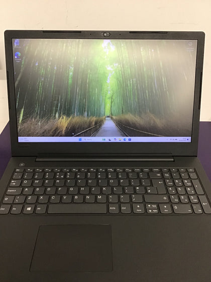 Lenovo Laptop