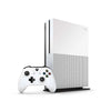 Microsoft Xbox One S