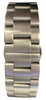Duxot Altius Power Reserve Watch
