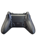 Scuf Instinct Pro Xbox Controller - Boxed