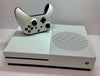Xbox One S - White