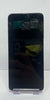 Motorola moto G17 128GB