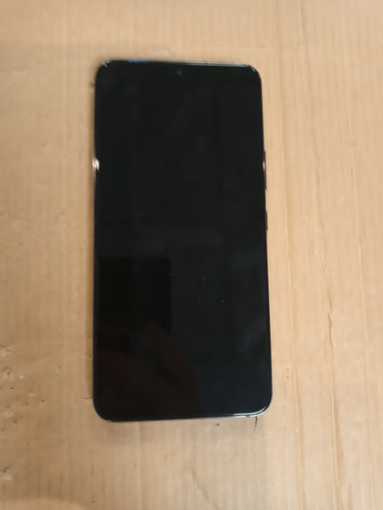 Samsung Galaxy S22